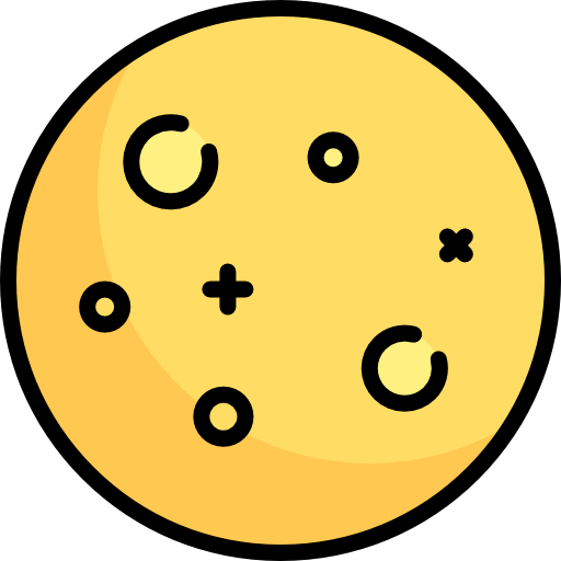 moon-phase-4-full