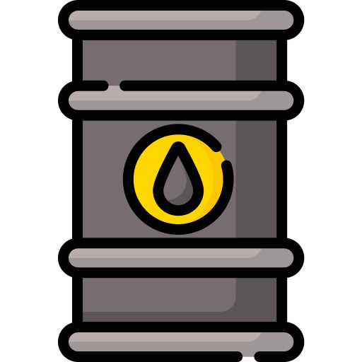 oil-barrel