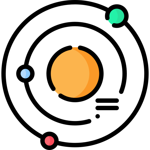 orbit