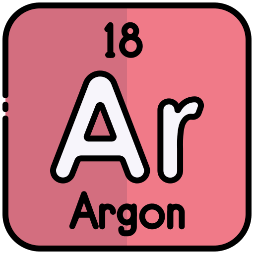 periodic_table/argon