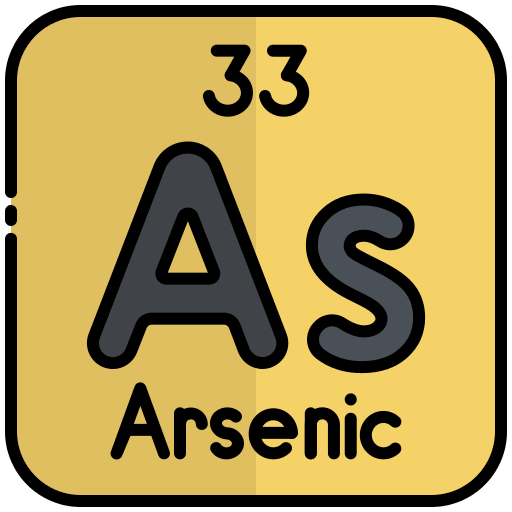 periodic_table/arsenic