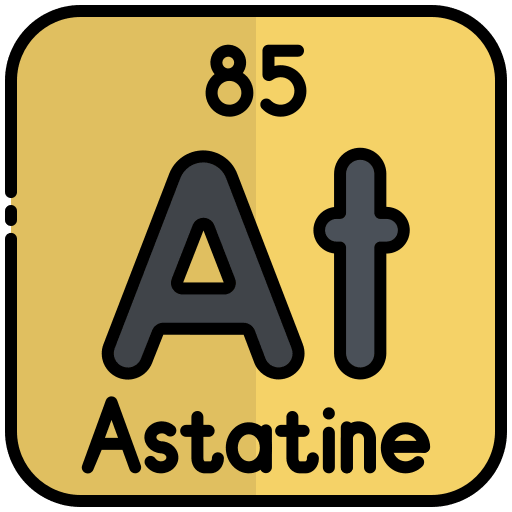 periodic_table/astatine