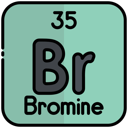 periodic_table/bromine