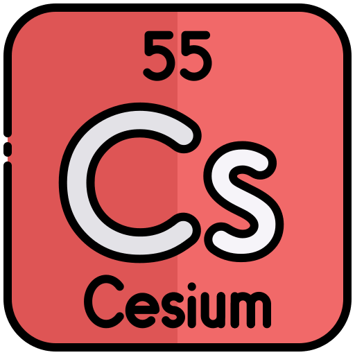 periodic_table/cesium