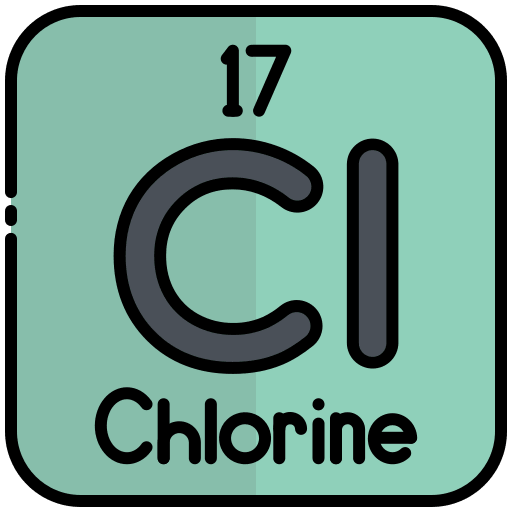 periodic_table/chlorine