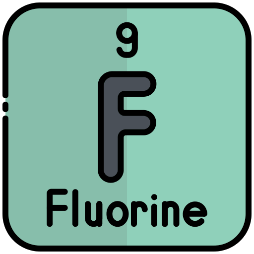 periodic_table/fluorine
