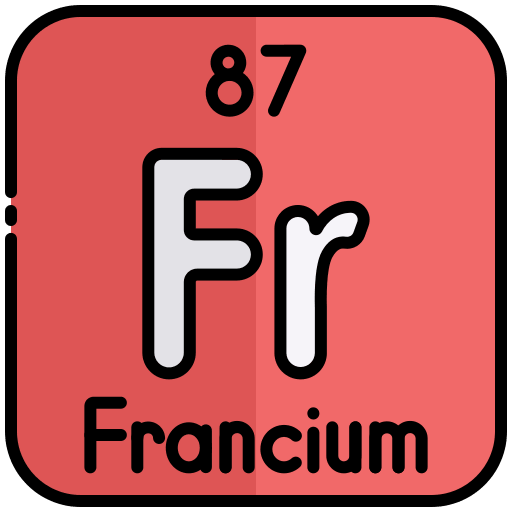 periodic_table/francium