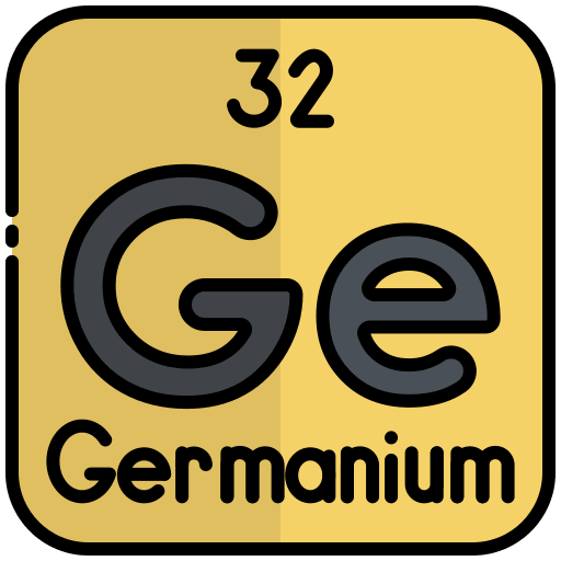 periodic_table/germanium