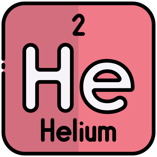 periodic_table/helium