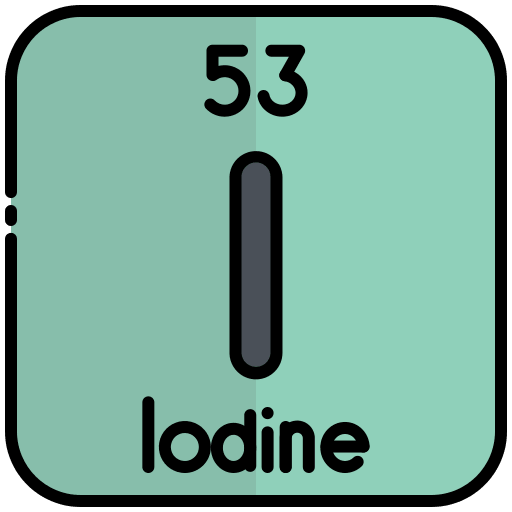 periodic_table/iodine