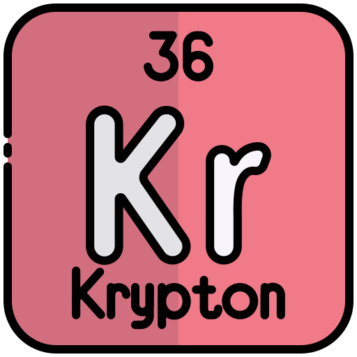 periodic_table/krypton