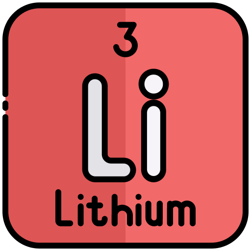 periodic_table/lithium