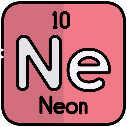 periodic_table/neon