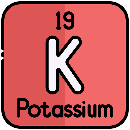 periodic_table/potassium