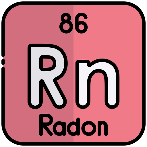 periodic_table/radon