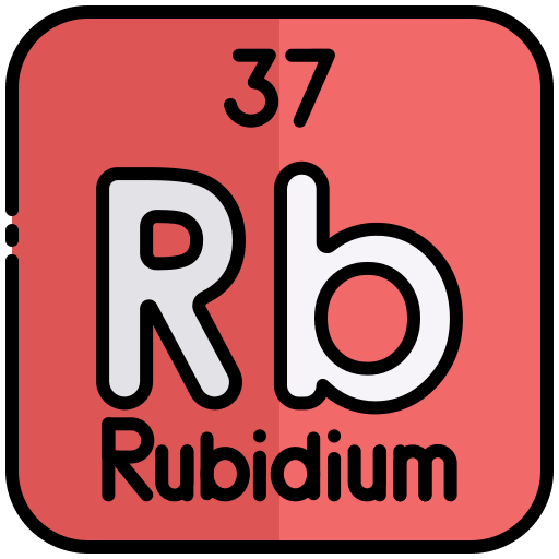 periodic_table/rubidium