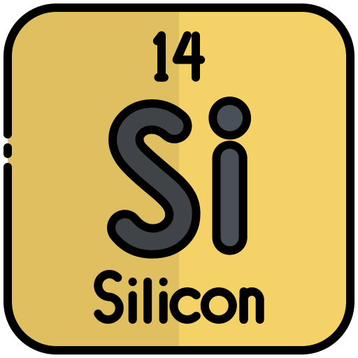 periodic_table/silicon