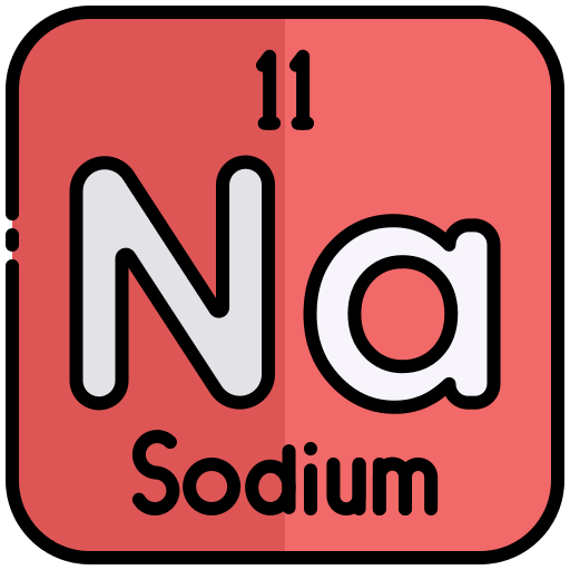 periodic_table/sodium