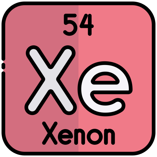 periodic_table/xenon