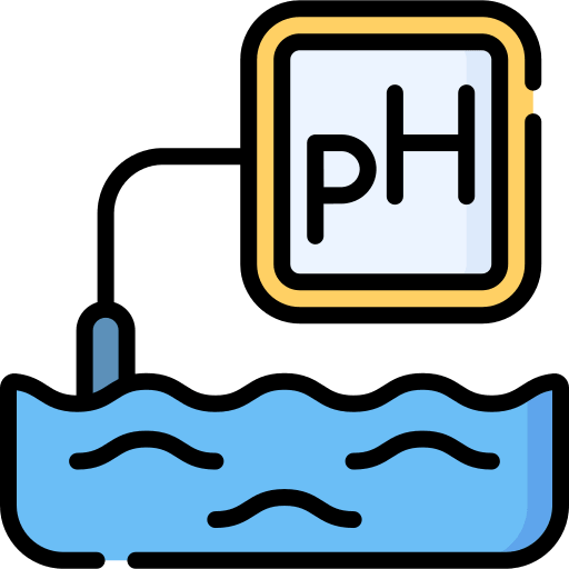 ph-meter-water