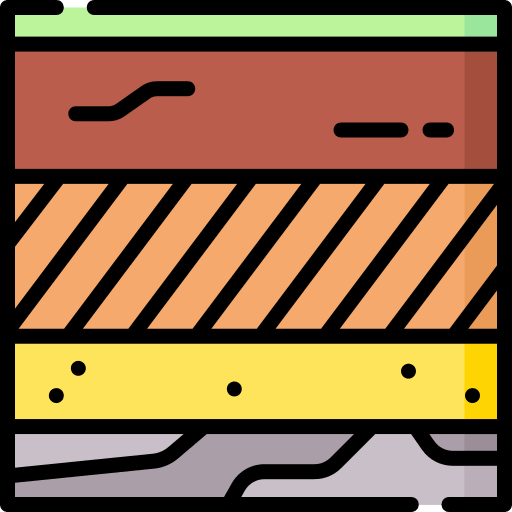 soil-layers