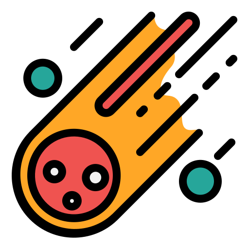 space/001-Asteroid