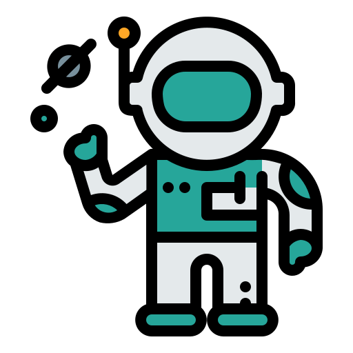 space/002-astronaut