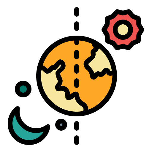 space/004-day and night
