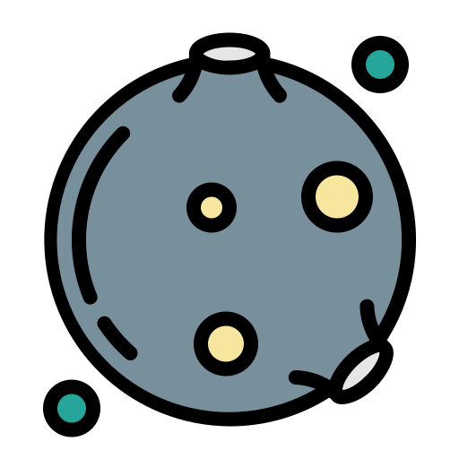 space/006-moon