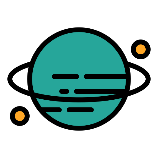 space/008-planet