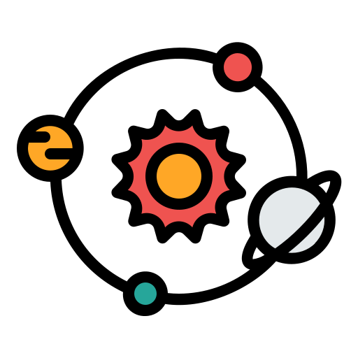 space/010-solar system