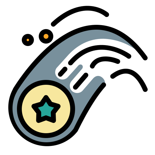 space/015-comet