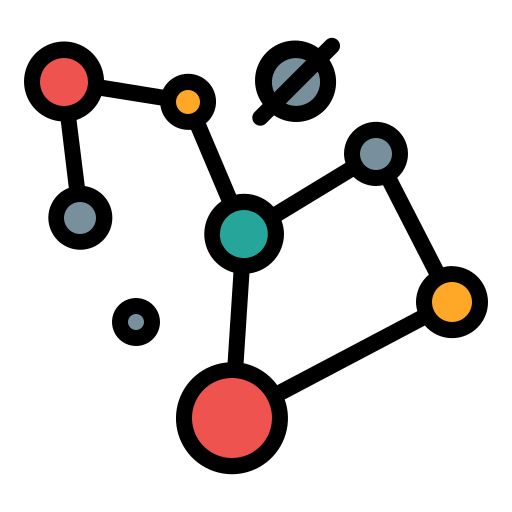 space/016-constellation