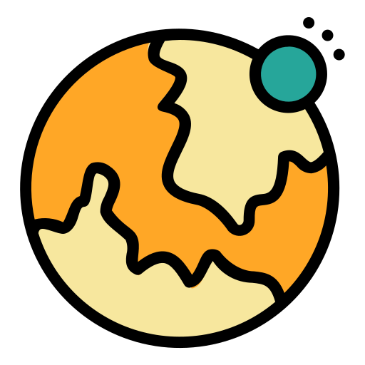space/018-earth