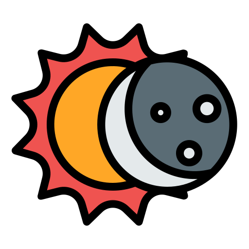 space/020-eclipse