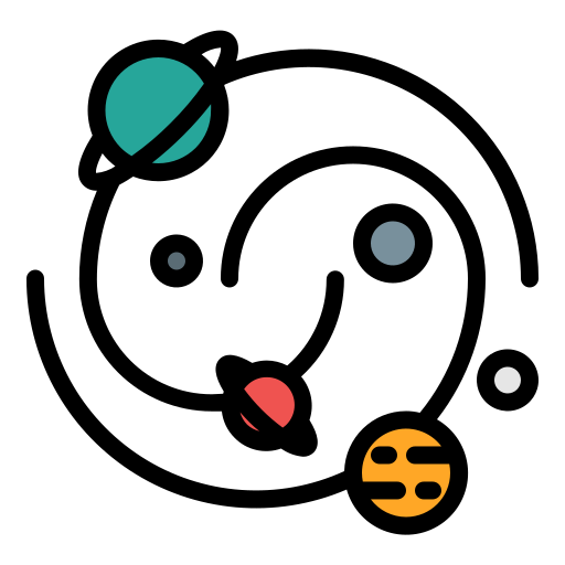 space/021-galaxy