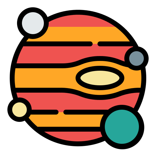 space/025-jupiter