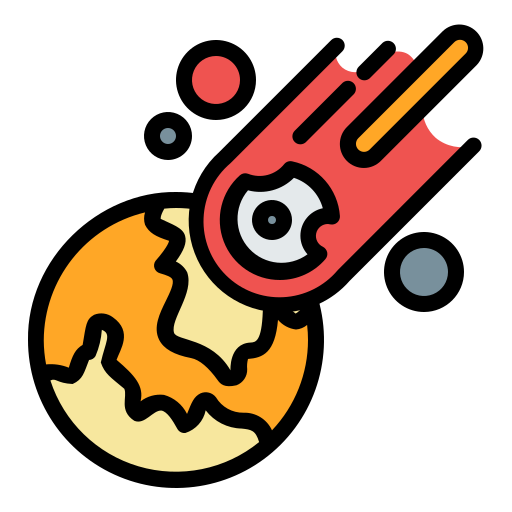space/030-meteor
