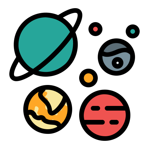 space/035-planets