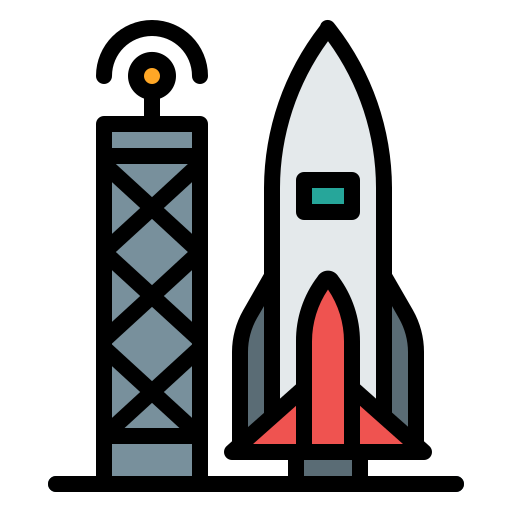 space/037-rocket