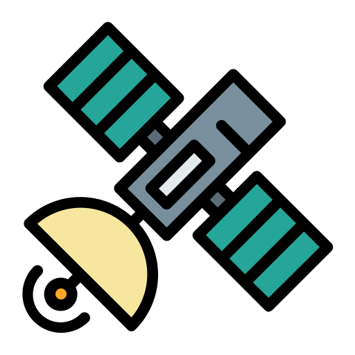 space/039-satellite