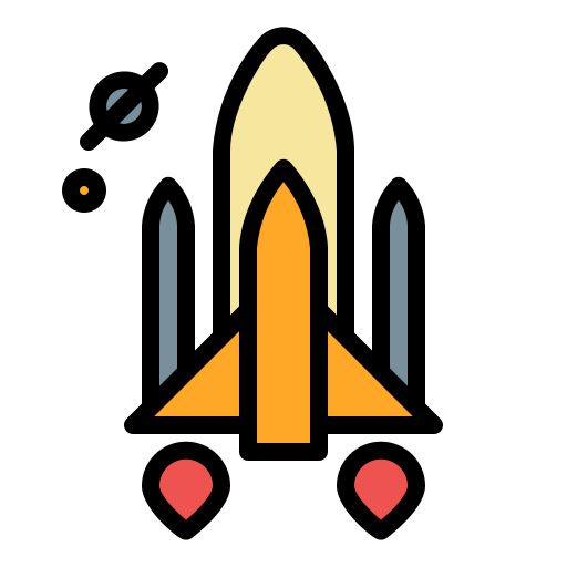 space/045-space ship