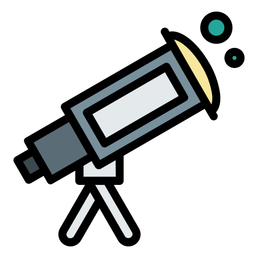 space/046-telescope