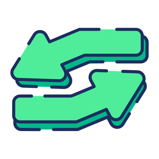 swap