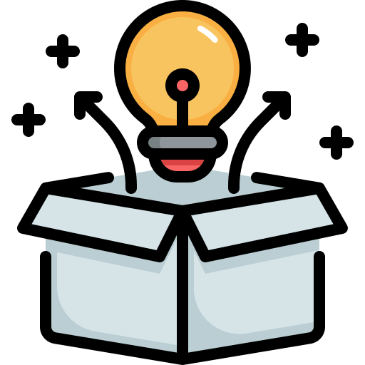 think-out-of-the-box